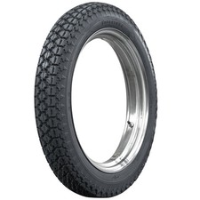 Firestone 73224 450-18 ANS picture