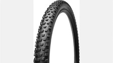 Specialized Ground Control XC Trail  Grid 2BR Tire 650Bx2.1 (Black) #00115-5023 picture