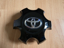 OEM 2020-2023 Toyota Tacoma 17