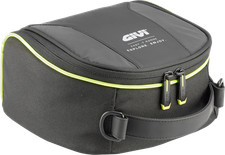 GIVI EA144 Tanklock Bag picture