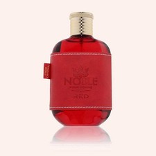 Fragrance World Noble Red Pour Homme EDP 3.4 oz / 100 ml Spray for Men picture