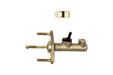 Exedy OE Fits 2007-2008 Honda Fit L4 Master Cylinder - MC570 picture
