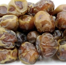 3 LB BARHI RUTOB DATES.. FREE FAST SHIPPING... FRESH AND SOFT  FROM CALIFORNIA picture