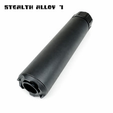 VeilStrike 7