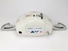 Waverley Glen Prism P-440 Portable Patient Ceiling Lift **FOR PARTS/REPAIR** picture