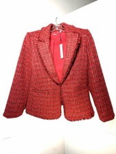 Chico's Women's picture