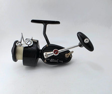 Vintage Gracia Mitchell 300 Spinning Fishing Reel picture
