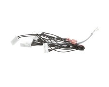 Hobart Harness,Service Drive 00-917097 -  + Geniune OEM picture
