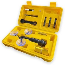 Windshield Repair Kit – for Rock Chips and Cracks picture