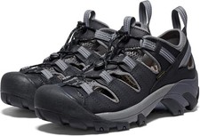 KEEN Men's Arroyo 2 Closed Toe Hiking Sandals (Pick a Size) New w/ Box picture