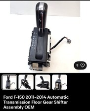 Ford F150 2011-2013 picture