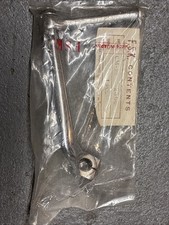 Honda CM 90 1966-68 Kick Start Lever NOS FSK made In Japan picture