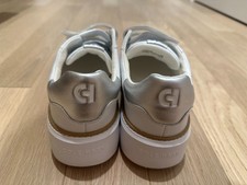 cole haan women sneaker shoes size 7 picture