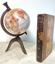 Hudibras: In Three Parts by Samuel Butler 1st Am. Edition, 1806 picture
