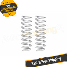 Eibach E30-35-060-02-20 Pro-Lift-Kit Front Springs for 21-23 Ford F-150 Raptor picture