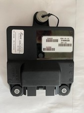 Doosan/Daewoo Replacement ECM A333366 for forklift SECM0812 picture
