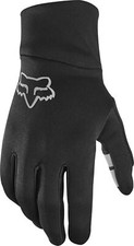 Fox Racing - Ranger Fire Glove - Black - XL picture