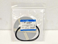 AGILENT TECHNOLOGIES SH0110TS SEALL TIP KIT SH-110 SCROLL PUMP 000000-0113-988 picture