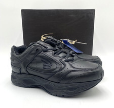 Spira CLASSIC WALKER 2 Women's NEW Walking Shoe Black Multiple Sizes picture