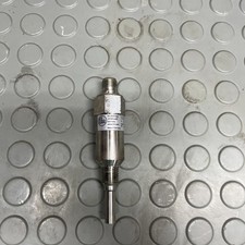 Carrier Flow Switch HR81LG020 (IFM SC516) picture