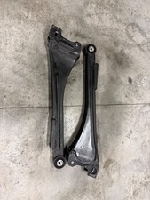 oem front radius arms for 2014-23 ram 2500 [877282A6] 70k mi picture