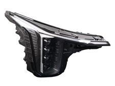 OEM 2024 2025 2026 Kia Sorento LED Projector Headlight RH Right Passenger Side picture