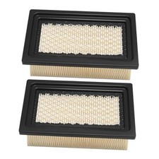 MDEOOSKY 2Pcs AT441536 Cabin Air Filter, Replacement for John Dee-re 312GR, picture