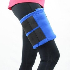 Universal Ice Pack, Cold Wrap picture