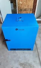 Cascade Sciences CDO-5 Laboratory Drying Oven 110V 120V picture