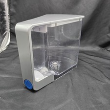 AquaTru AT2010 Classic Clean Water Tank Reservoir Replacement Part picture