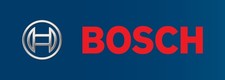 New Bosch OEM 1600A0192G Lever picture