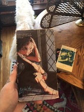 Living The Blues VHS Raedon Video Horror SOV Hell Spa Livin Rae Don Obscure 1986 picture