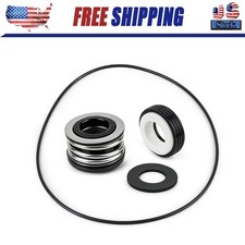 O-Ring Seal Repair Kit 3430-0332 For Hypro Pump 9200C 9300C 9400C picture