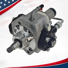 Fuel injection Pump for Kohler Denso New 294000-1800 2940001800 picture
