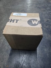 Genuine OEM Wright 71460207 Spindle for Stander ZK Mid Mount Z Rapid Sentar picture