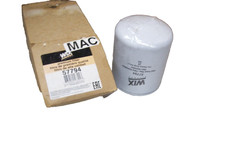 Wix Genuine NOS Oil Filter 57794 picture