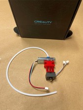New Creality CR-6SE CR-6 SE Nozzle Kit 2001020465 picture