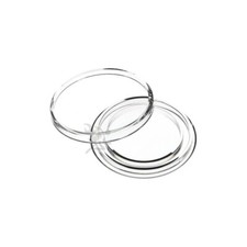 Air-Tite 5pcs 21.2mm Direct Fit A21 US Nickel Coin Capsule Holders picture