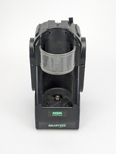 MSA 10105756 Cylinder Holder Assembly Galaxy GX2 Automated System Test Stand picture