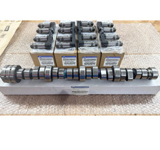 COMPLETE CAMSHAFT & LIFTERS SET w MDS 5.7L for 09-26 CHRYSLER DODGE JEEP RAM OEM picture