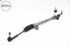 2016-2022 CHEVROLET SPARK FWD POWER STEERING GEAR RACK BODY AND PINION 45K OEM picture