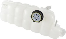 NEW Reservoir Expansion Tank Compatible With 2015-2021 Fo-rd F150 ;... picture