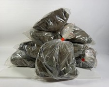 Vietnam War  Era -Type 65 Gas Masks w/ Carriers - ChiCom / NVA - [Bulk Deals] picture