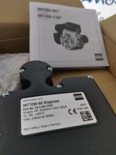KRIWAN Oil Level Regulator INT280-60 Diagnose 52S 581 P031 52S581P031 picture