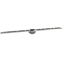 Hobart Assembly, Rinse Arm, Advansys 00-974094 - Genuine OEM Replacement Part picture