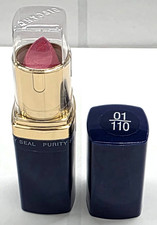 NEW Maybelline Moisture Whip Lipstick-01/110 Iced Pink picture