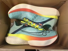 Saucony Endorphin Elite 2 - US 14 picture