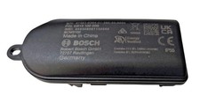 Bosch Connect Smart System Connect Module BCM3100 GPS EB13.100.00B picture
