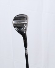 Cleveland Launcher Halo 16° 2H Hybrid Regular Flex Miyazaki C. Kua 14047985 Fair picture