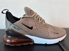Size US 8.5 - Nike Air Max 270 Men Athletic Shoes Running Sneaker No Box picture